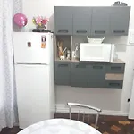 Confort Copa