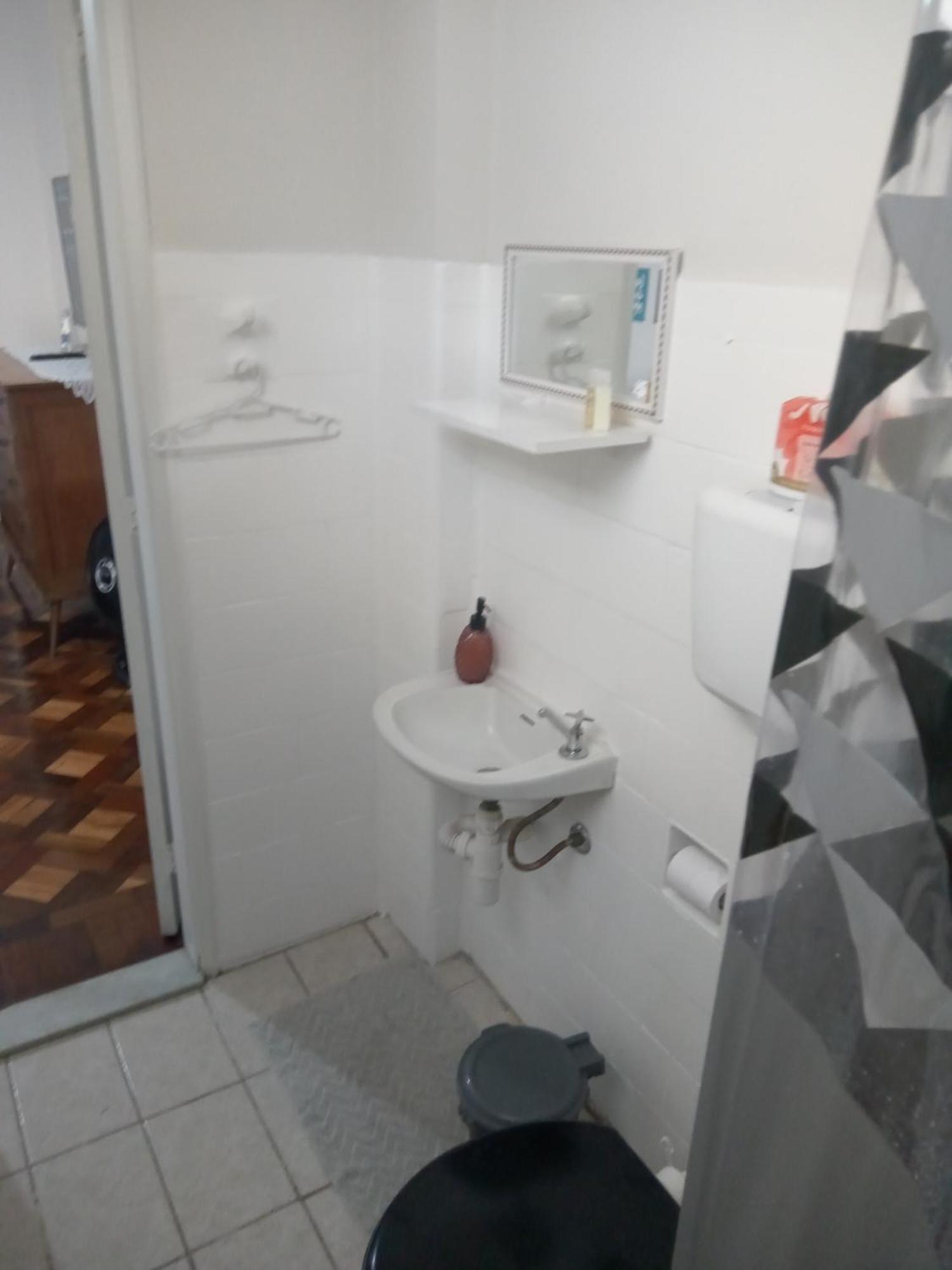 Confort Copa Apartamento Río de Janeiro