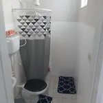 Confort Copa