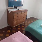 Confort Copa